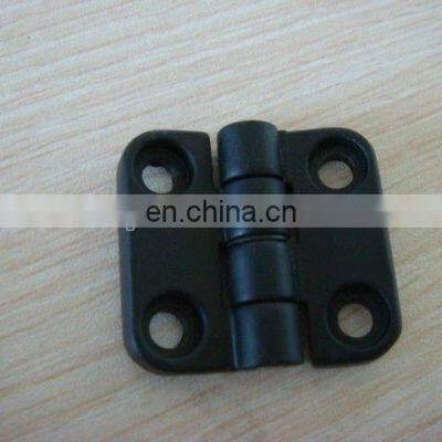 JL233 Black Powder Coating ZDC Industry Cabinet Hinge photo-3