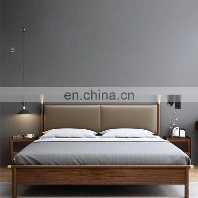 3W Led Ceiling Wall Light Spot Lights Modern Style Folding Rotation Home Hotel Bedroom Bedside Living Room Reading Wall Lamp
