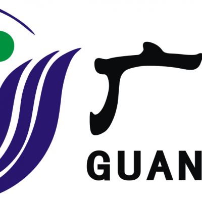 guangzhou  guangxue teaching equipment co.,ltd