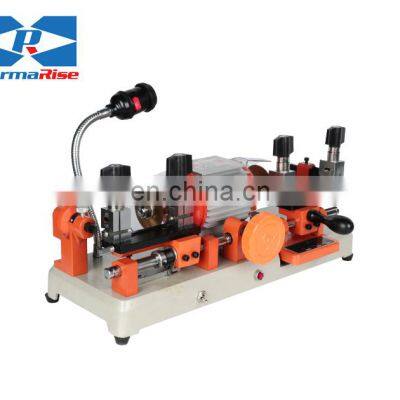 Automatic Key Duplicating Silca futura Key Cutting Machines Price