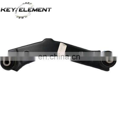 KEY ELEMENT Hot Sales Auto Suspension Systems  Control Arms 55100-2S100 for TUCSON IX35