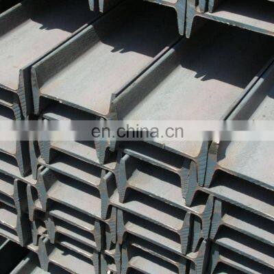 AiSi,ASTM,JIS C Steel Channel U Channel H Channel C8x11.5 En1433 C250 C12x20.7 Sizes Channel Price