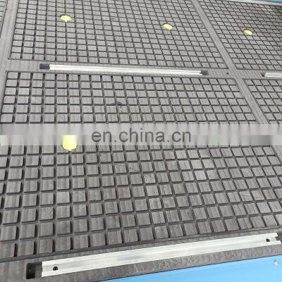 Cnc Router Machine Metal Making Wood Working Wood Router Makita photo-5