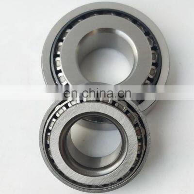 Automotive Bearings RBT1-0866 Taper roller bearing 0BH 311220A auto bearing BT1-0886