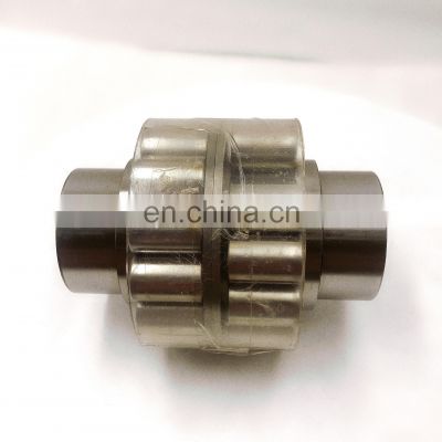 Distributor Supply NTN KOYO NSK brand cylindrical roller bearing NJ2324EM NJ2324EF1 NJ2324L1