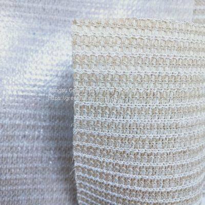 Hot Sale Waterproof Sun Shade Sail Triangle Oxford Canopy Sunblock Sunshade Cloth Block Outdoor Patio Yard Backyard Sand Garden photo-2