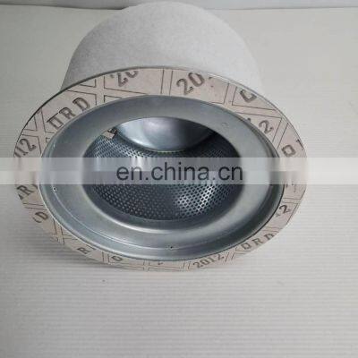 Suitable for Screw Air Compressor ML5.5 Accessories Oil Separator22511775