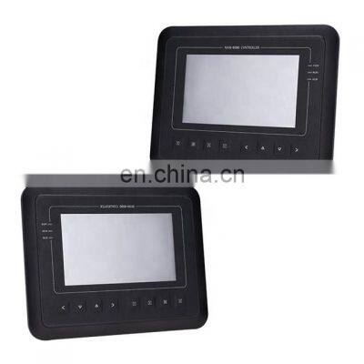 Hot Selling Air Compressor Controller MAM 6080 Variable-Speed Drive VSD Compressor Parts Plc Controller photo-5