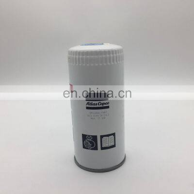 Filter 1630040899 1635040900 Air Compressor Parts Air Filter photo-4