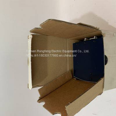 1606-XLS480E  Allen Bradley   power module