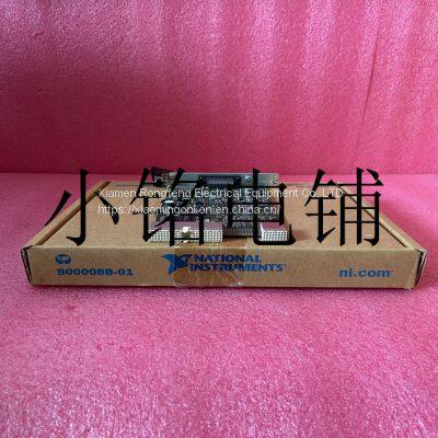 PXI-6224 National Instruments photo-2