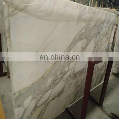 Sofita Gold Turkish Marble Slabs photo-5