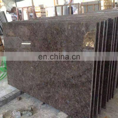 Chinese Cheap Polished Granite Slabs for Sale