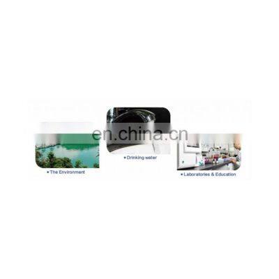 T-6800 Multi-paremeter Portable Colorimeter photo-3