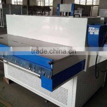 UV Varnish Dryer photo-2