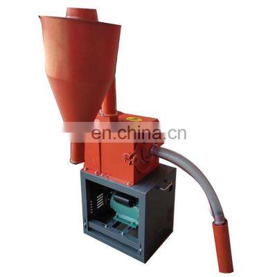 2020 hot sale corn milling machine/maize grinder/Corn Wheat Flour Mill Milling machine