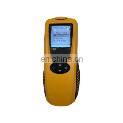 NDT Industrial Pocket Rebar Detector for sale