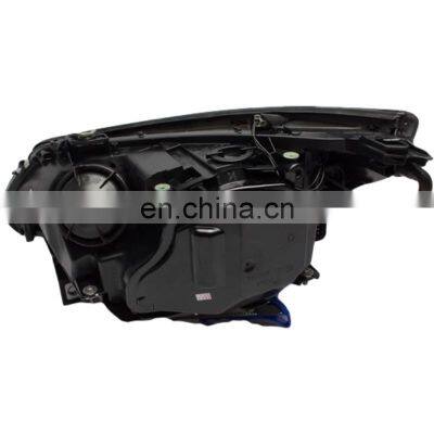 High Quality Aftermarket Headlamp Headlight for BMW 5 Series E61 Head Lamp Head Light 2008
