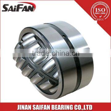 China Supplier 22318 CC CA Spherical Roller Bearing 22318 Roller Bearing