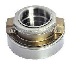 ME615140 Mitsubishi Clutch Bearing for cars