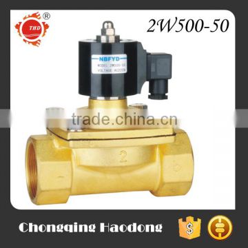 Newly mini solenoid water valve 2w025-08