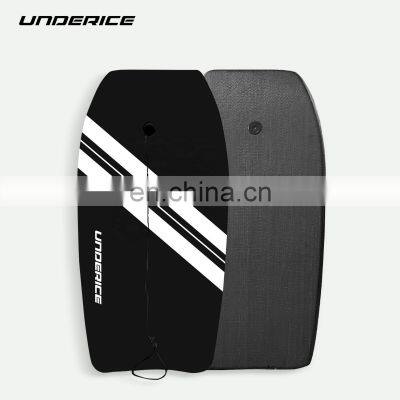 2022 Hot Selling New Design Bodyboard Custom Color and Logo Body Board Skim Board