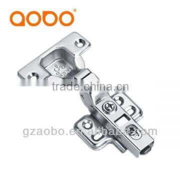 Accept OME Manufacture German Hinge