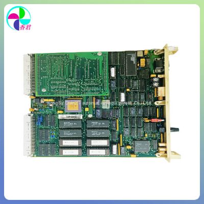 ALSTOM	N70032702L module