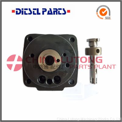 fit for denso head rotor honda 096400-1210