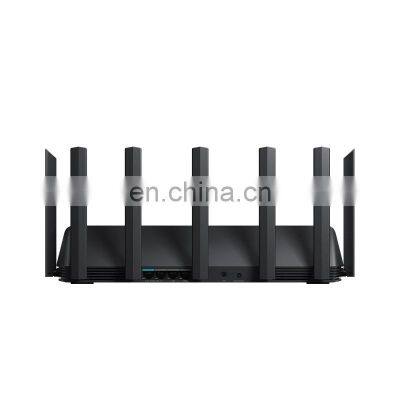 Xiaomi Mi AIoT AX3600 Router 4C WiFi6 IoT 5G AX6000 Wi-Fi Receiver Connection Application
