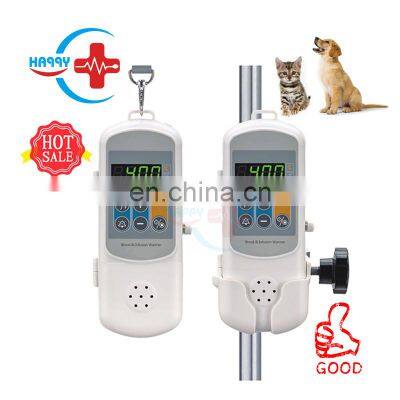 HC-R003D Vet Clinic Equipment Medical Device Veterinary Blood and Infusion Warmer