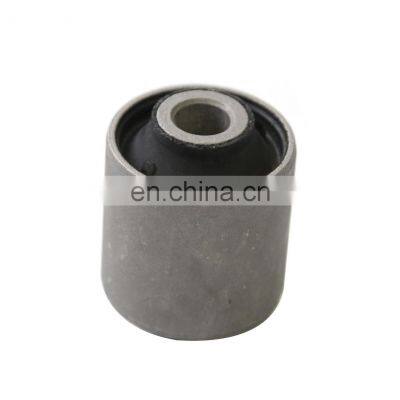 Auto Parts High Quality Suspension Bushing 52345-SX0-000 52370-SX0-A01 photo-5