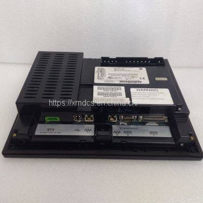 DS200SVAAG1ACB Voltage Attenuator Plate photo-3