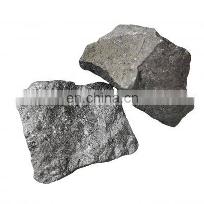 Low Price Casting Iron Use Fesi/ferrosilicon/ Ferro Silicon 72%/ferro Silicon 10-50mm