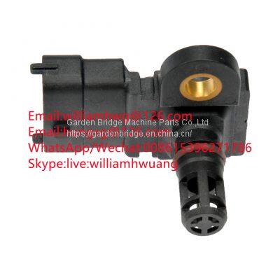 Volvo Trucks Sensor 20528660 21097978 22329559 22422785 Sensor 20424051