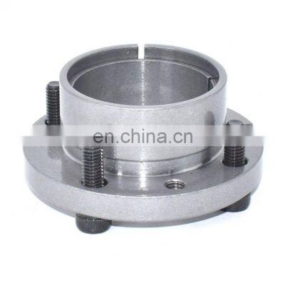Flexible Locking Coupling Device RLK402/Z12 Locking Assembly Expansion Sleeve Clamping Sets photo-3