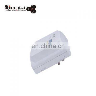 Electrical Appliances With Universal Guard Safe Operation Over Voltage Protector for Refrigerator photo-3