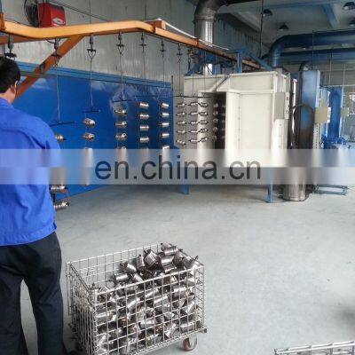 SEK Series Filter Drier Drying Refrigerant SEK-163 Molecular Sieve Liquid Line Filter Drier photo-4