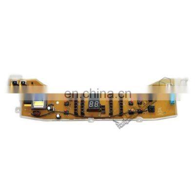 820 Washing Machine Control Panel Washer Control Board photo-4