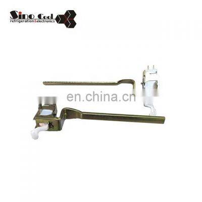 Washing Machine Spare Parts Load Breaker Safety Switch photo-4