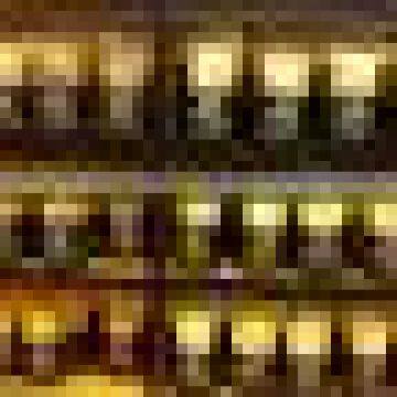 Popcorn Application and New Condition Industrial Popcorn Making Machine photo-5