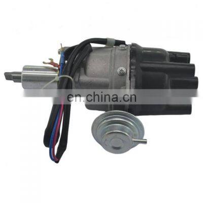 Hot  sale  engine  parts  Ignition Distributor  22100-00H11