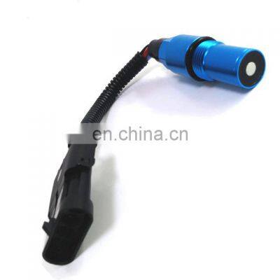 Hot sale diesel engine parts   position sensor 4984223  4326596