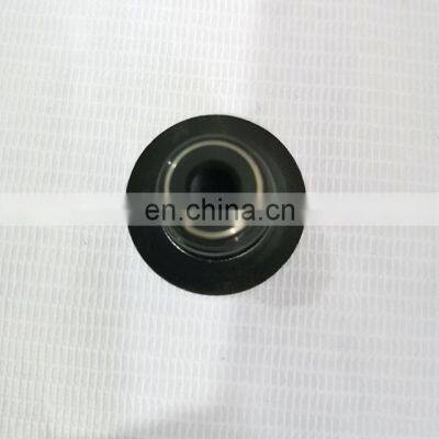 3948578 6L Diesel Engine Oil Valve Steam Seal DFEC Truck Parts photo-2
