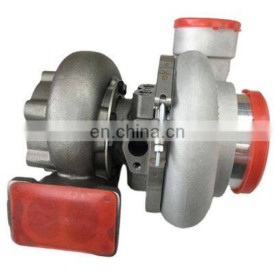 2838804 Diesel  Engine Turbocharger  2838804 diesel engine truck parts