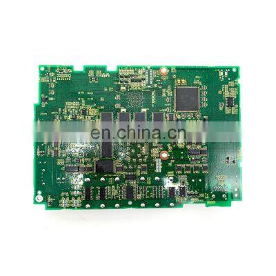 A20B-8200-0543 Fanuc new original circuit board for cnc machines