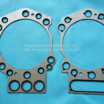cylinder head gasket K series/Cummins