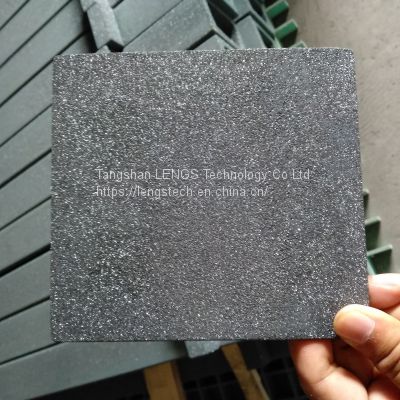 RSiC batts,ReSiC kiln shelves, recrystallized silicon carbide ceramic slabs, RSiC setter plates