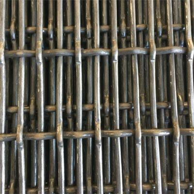 Steel Wire Embossed Meshpig Calico Net1cm*5cmbeautiful photo-3