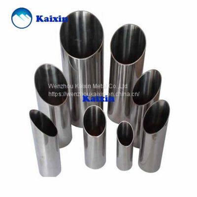 304H Stainless Steel Tube photo-3